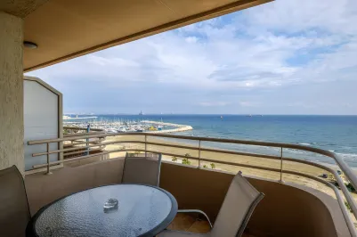 2-bedroom apartment - 12832, photo 1