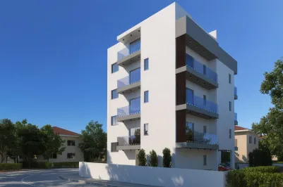 Квартира с 3-мя спальнями - 12849, photo 1