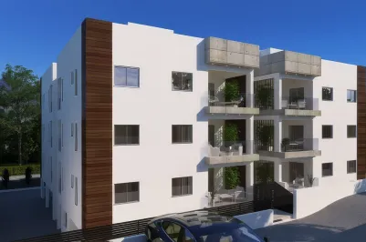 3-bedroom apartment - 12850, photo 1