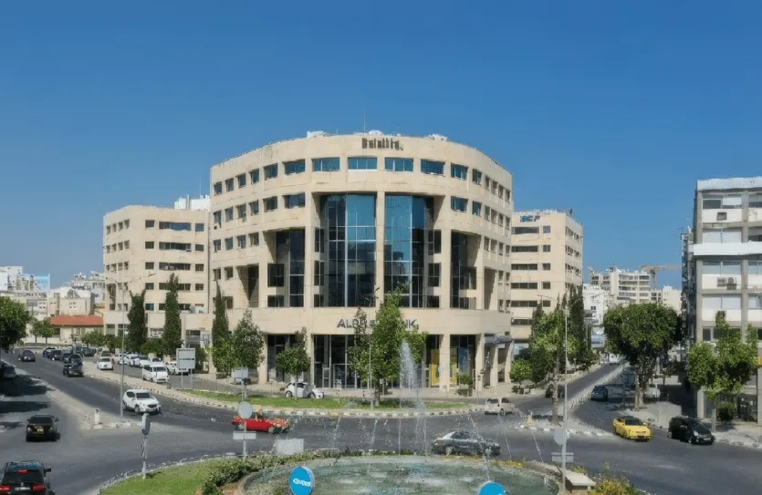 Shop for sale - 12856