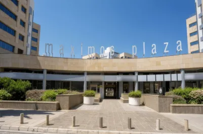 Shop - 12856, photo 1