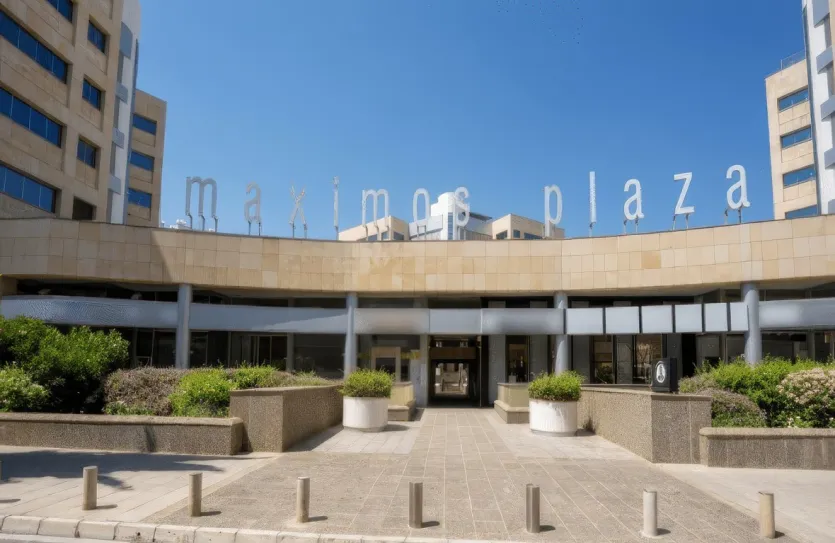 Shop - 12856, photo 2