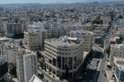 Shop - 12856, photo 2