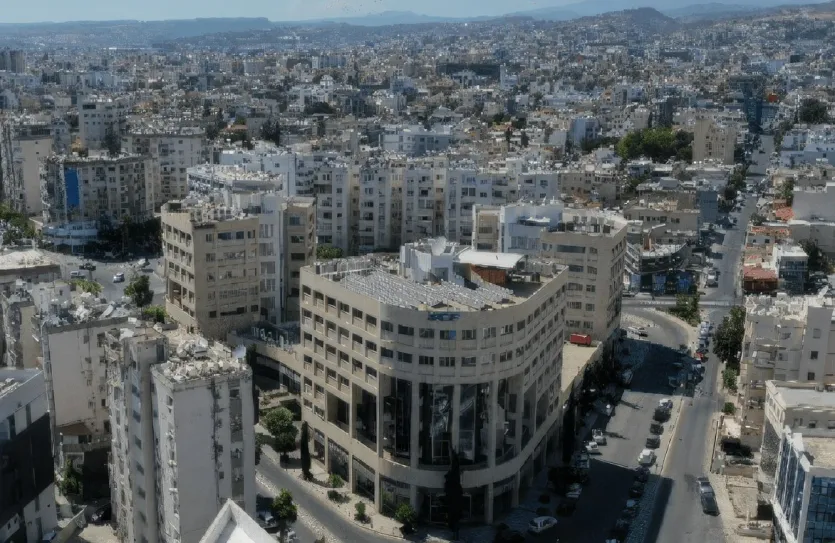 Shop - 12856, photo 3