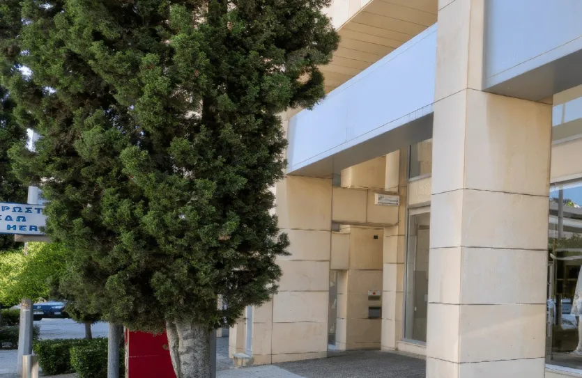 Shop - 12856, photo 5