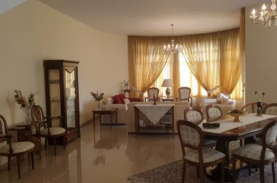 5-bedroom villa - 12864, photo 1