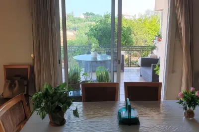 5-bedroom villa - 12864, photo 2