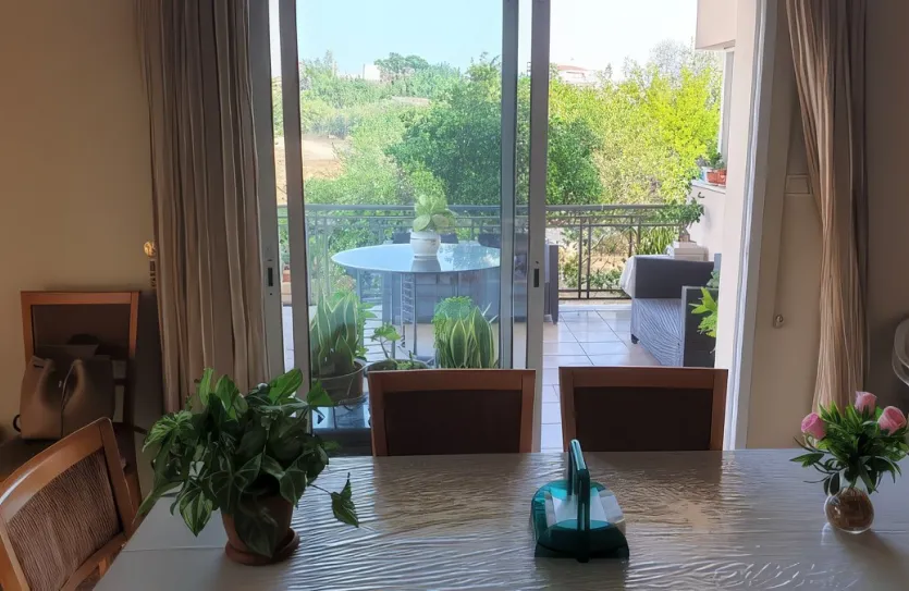 5-bedroom villa - 12864, photo 3