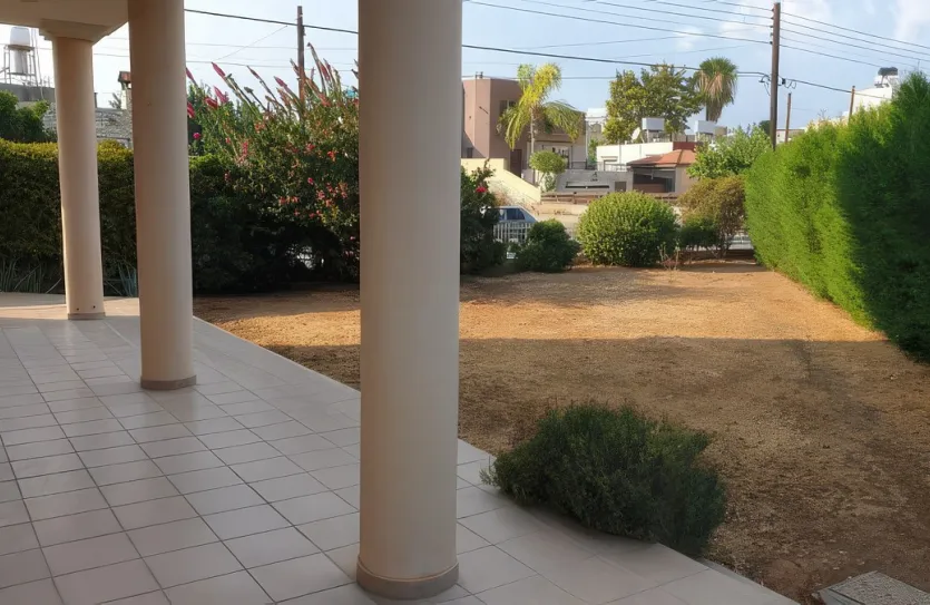 5-bedroom villa - 12864, photo 4