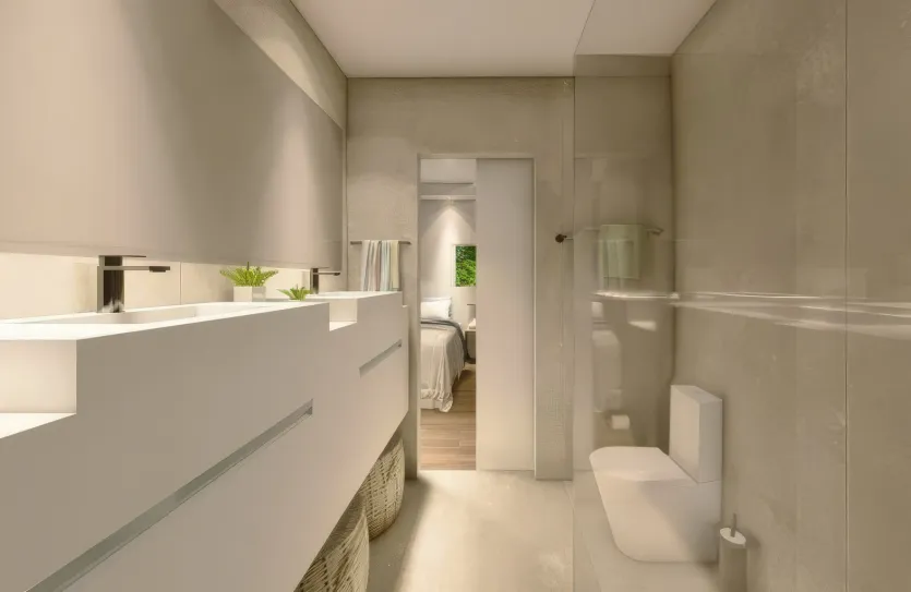 4-bedroom villa - 12865, photo 11