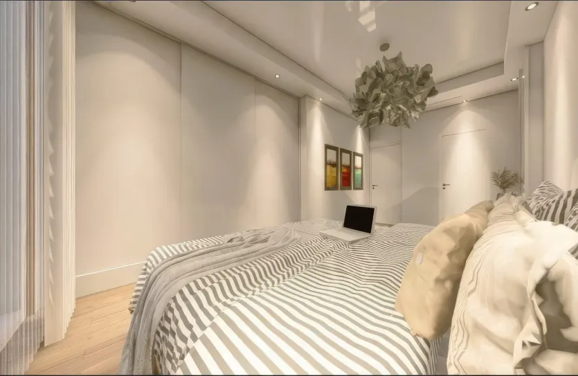 4-bedroom villa - 12865, photo 12