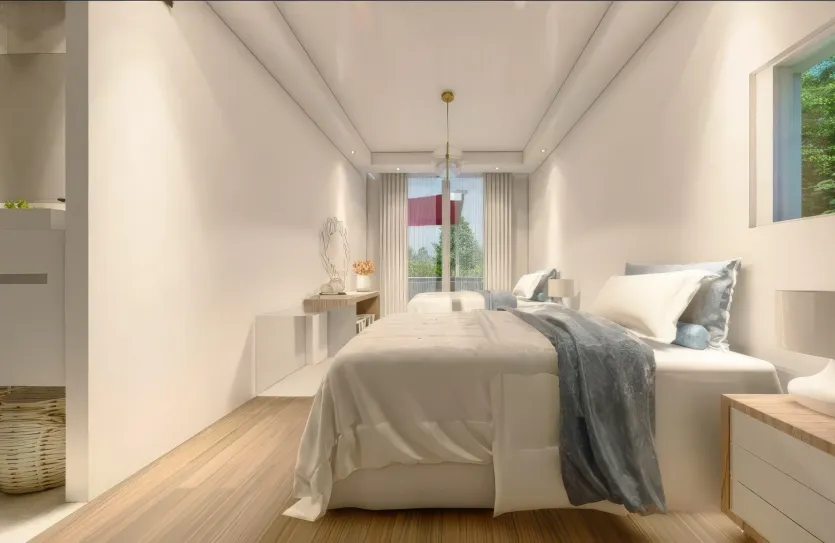 4-bedroom villa - 12865, photo 13