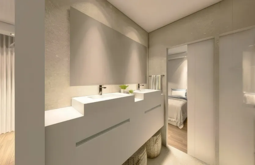 4-bedroom villa - 12865, photo 14