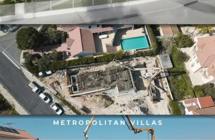 4-bedroom villa - 12865, photo 22