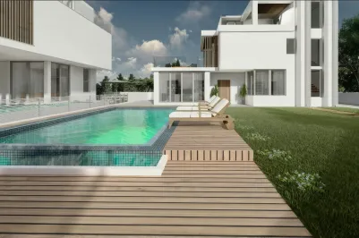 4-bedroom villa - 12865, photo 2