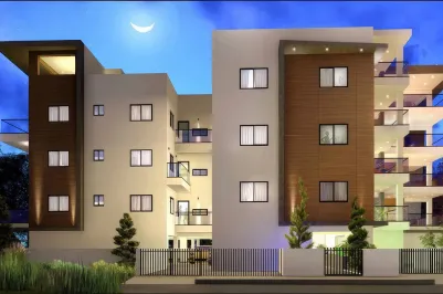 Квартира с 3-мя спальнями - 12869, photo 1