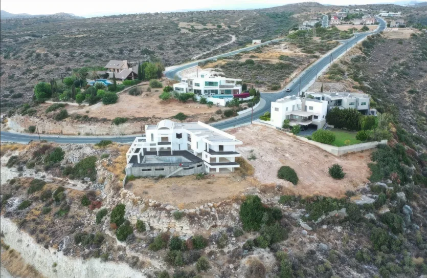 4-bedroom villa - 12866, photo 15