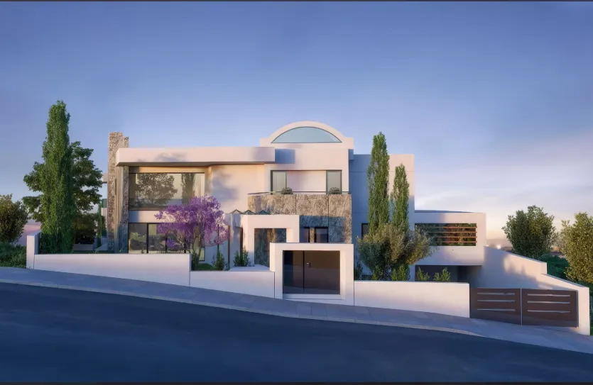 4-bedroom villa - 12866, photo 16