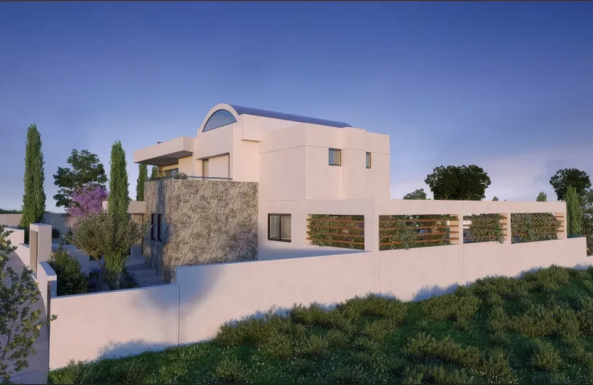 4-bedroom villa - 12866, photo 17