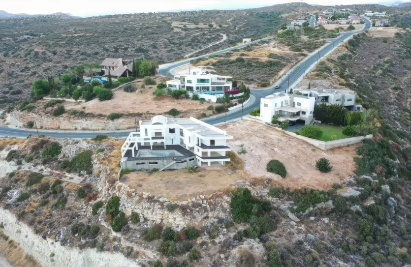 4-bedroom villa - 12866, photo 6