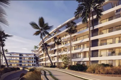 3-bedroom apartment - 12870, photo 2