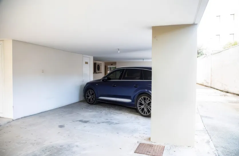 Квартира с 4-мя спальнями - 12872, photo 13