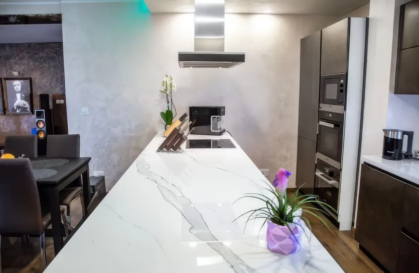 Квартира с 4-мя спальнями - 12872, photo 5