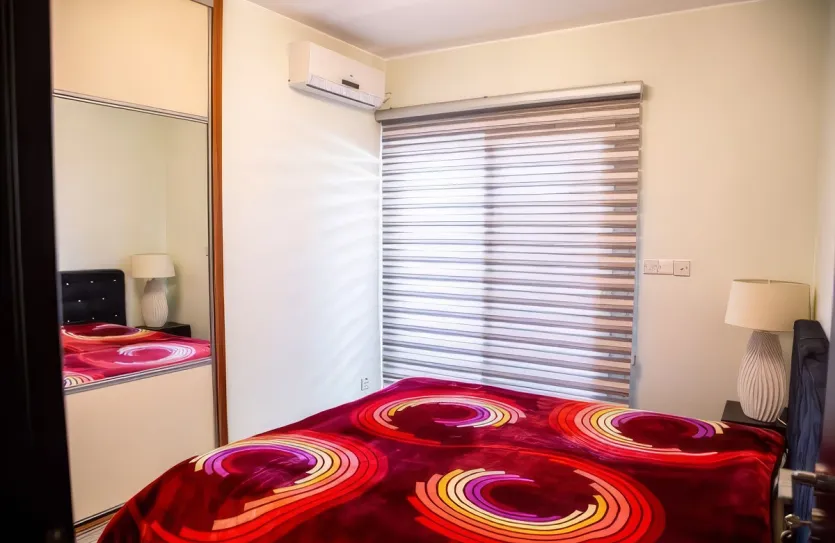 Квартира с 4-мя спальнями - 12872, photo 6