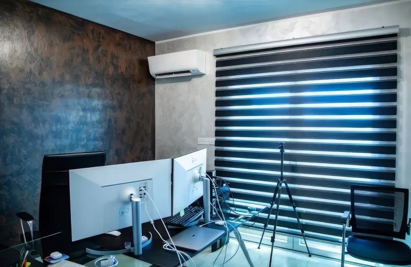 Квартира с 4-мя спальнями - 12872, photo 9