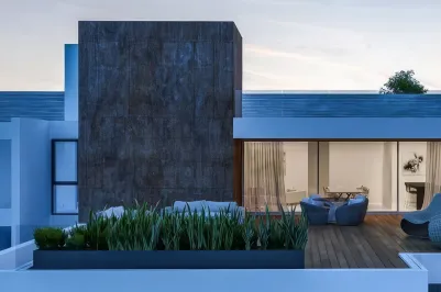 Квартира с 3-мя спальнями - 12871, photo 1