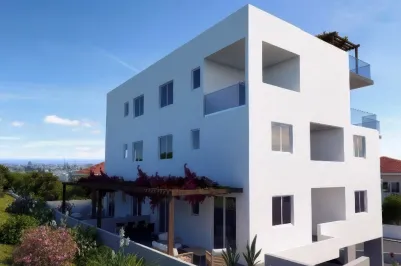 2-bedroom apartment - 12874, photo 1