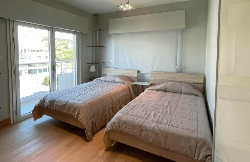 4-bedroom apartment - 12873, photo 10