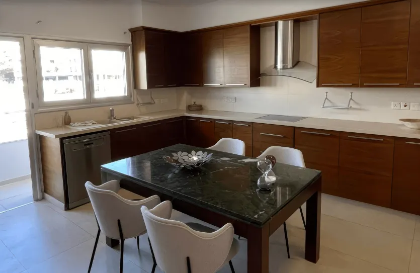 4-bedroom apartment - 12873, photo 11