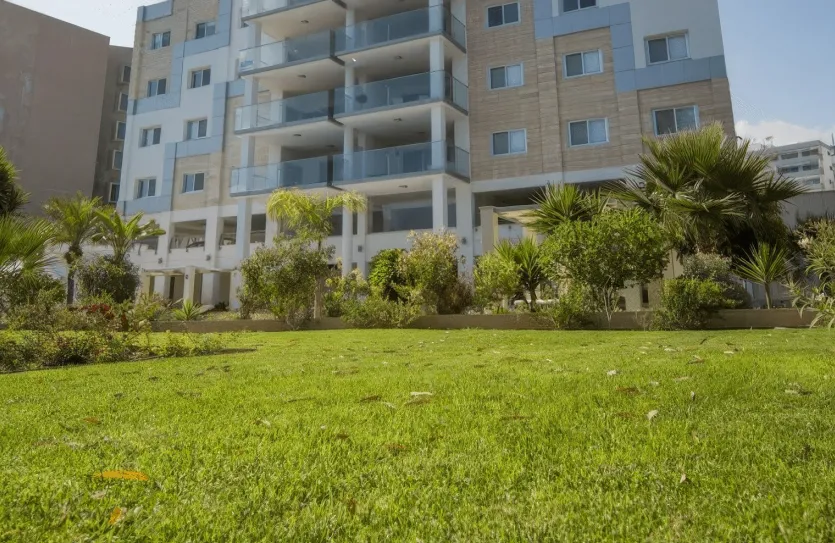 4-bedroom apartment - 12873, photo 18