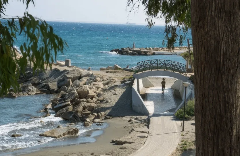 4-bedroom apartment - 12873, photo 19