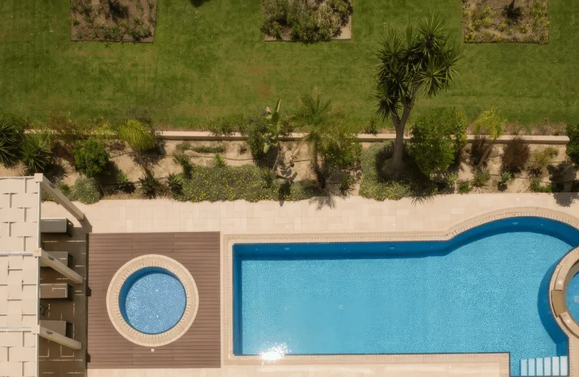 4-bedroom apartment - 12873, photo 20