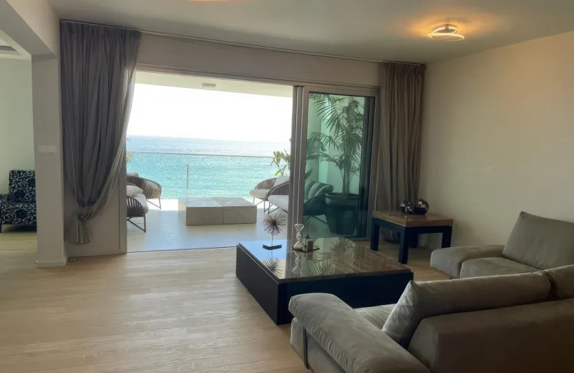 4-bedroom apartment - 12873, photo 21