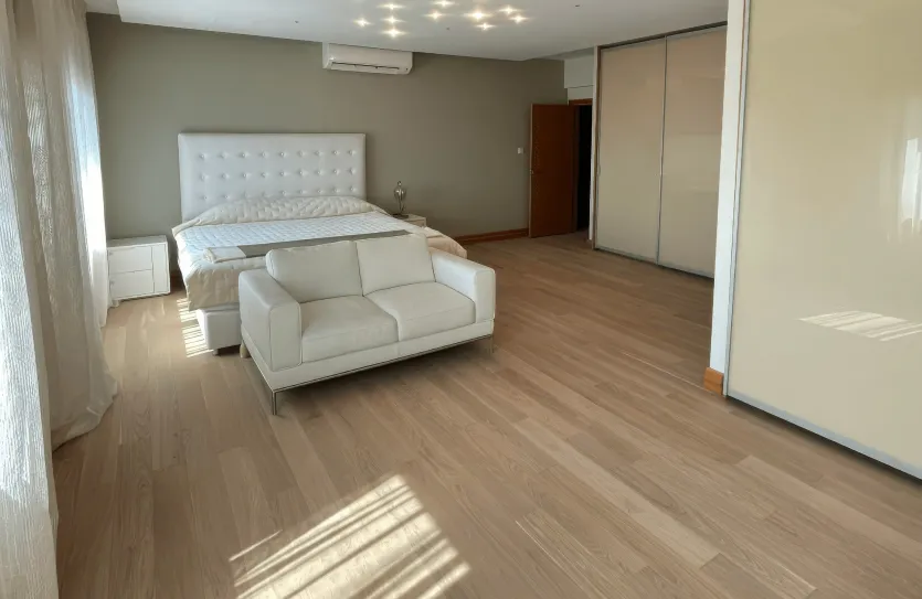 4-bedroom apartment - 12873, photo 7