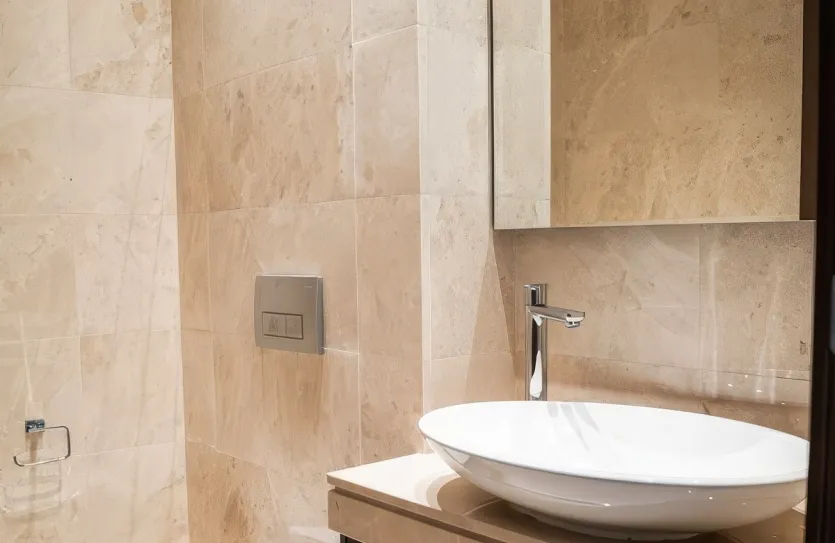 2-bedroom apartment - 12885, photo 6