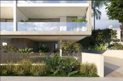 Квартира с 2-мя спальнями - 12888, photo 1