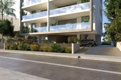 Квартира с 2-мя спальнями - 12888, photo 2