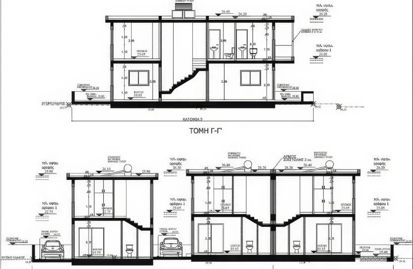 Дом с 4-мя спальнями - 12892, photo 10