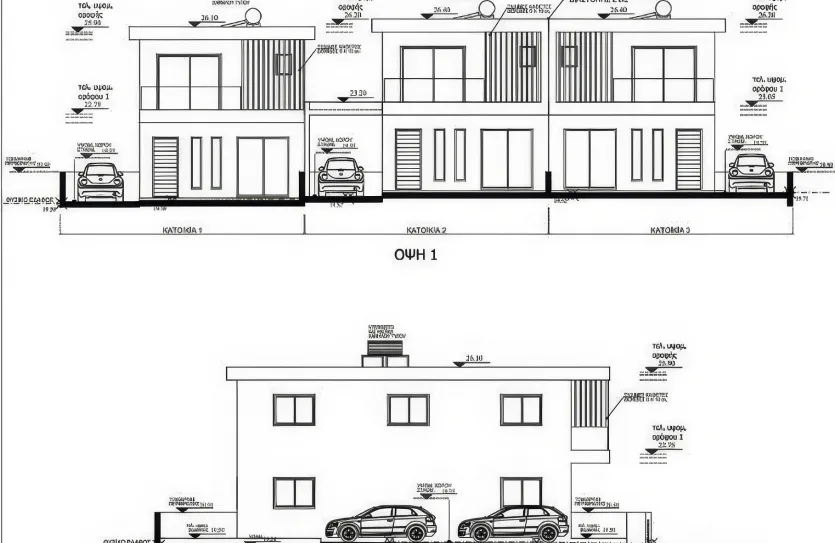 Дом с 4-мя спальнями - 12892, photo 11