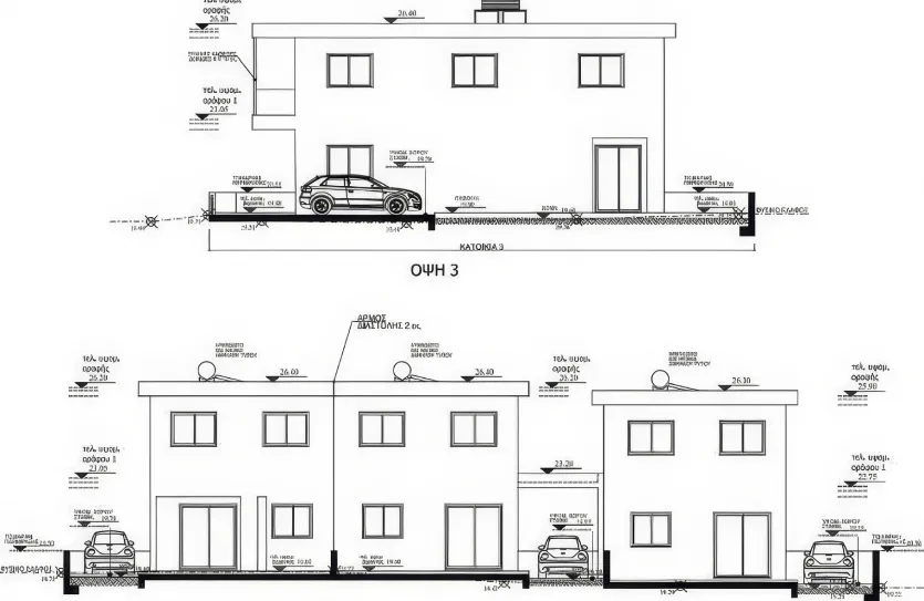 Дом с 4-мя спальнями - 12892, photo 12