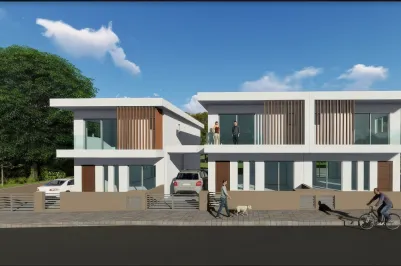 Дом с 4-мя спальнями - 12892, photo 1