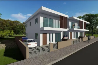 Дом с 4-мя спальнями - 12892, photo 2