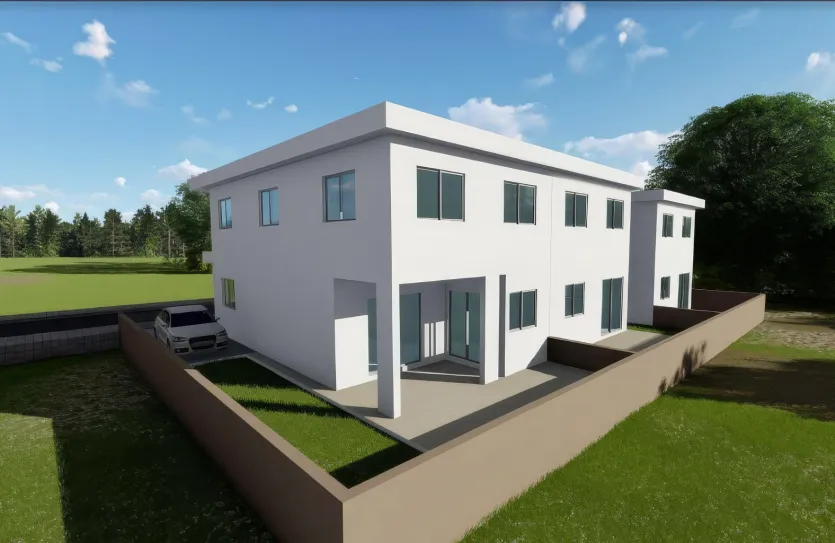 Дом с 4-мя спальнями - 12892, photo 5