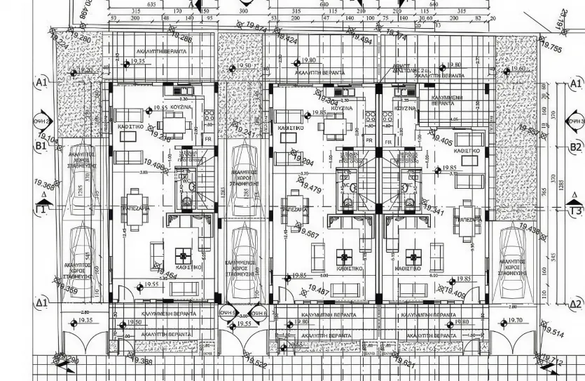 Дом с 4-мя спальнями - 12892, photo 6