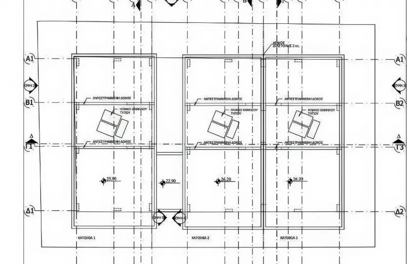 Дом с 4-мя спальнями - 12892, photo 8