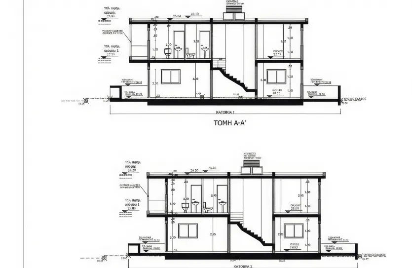 Дом с 4-мя спальнями - 12892, photo 9